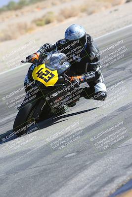 media/Nov-15-2024-CVMA Friday Practice (Fri) [[b142d29251]]/3-Group 3 and NRS/Session 3 (Turn 15 Inside)/